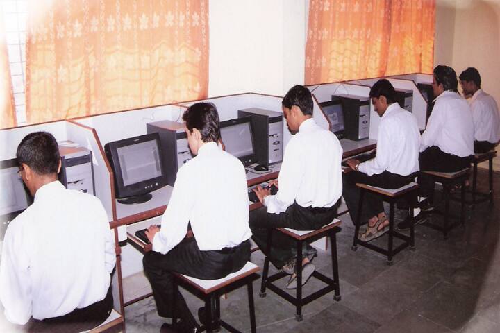 it-lab